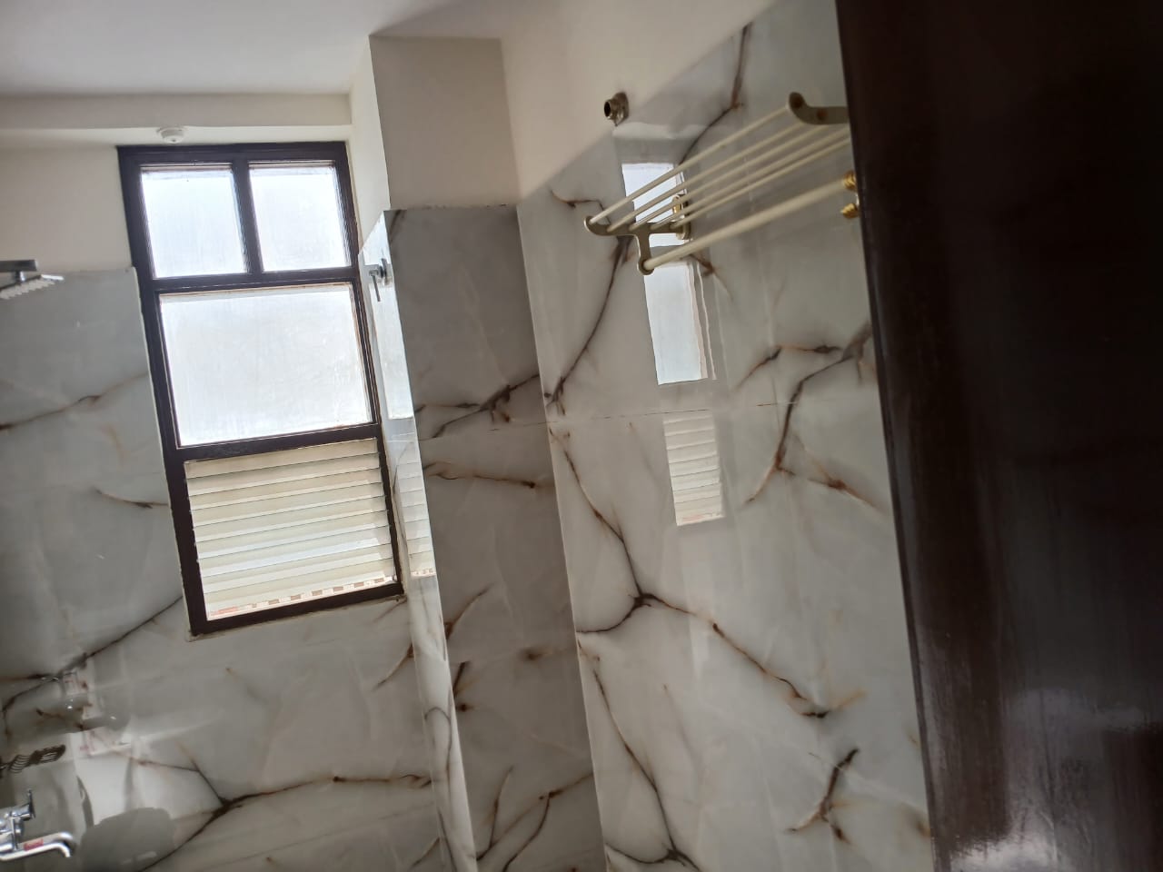 3 BHK Flat for Rent in Adarsh Nagar Jaipur | jaipur rental-Adarsh Nagar-Jaipur